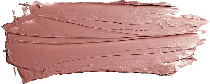 Image du produit Diego dalla Palma The Lipstick Creamy Refill System 02 (02)