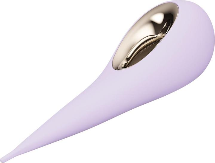 Produktbild LELO Dot