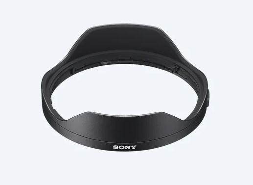 Sony ALC-SH177