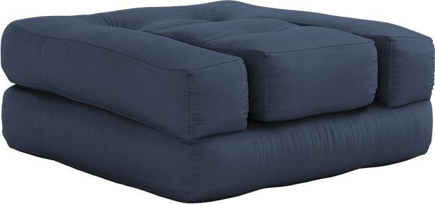 Image du produit Karup Design Mini Cube