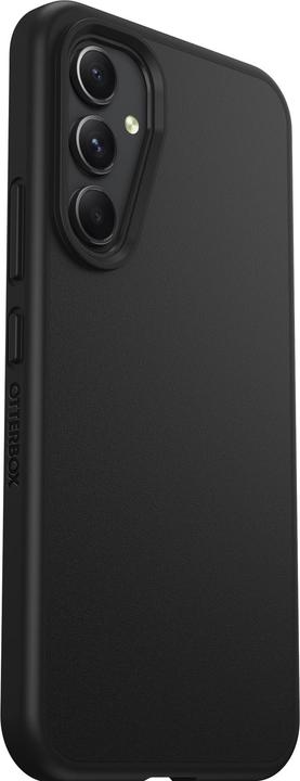 Immagine prodotto OtterBox React (Samsung Galaxy A54 5G)