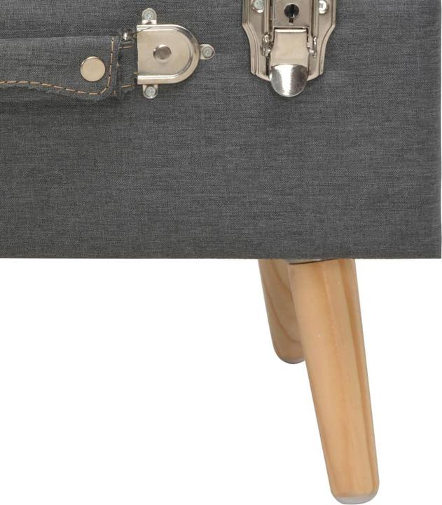 Image du produit VidaXL Wieland