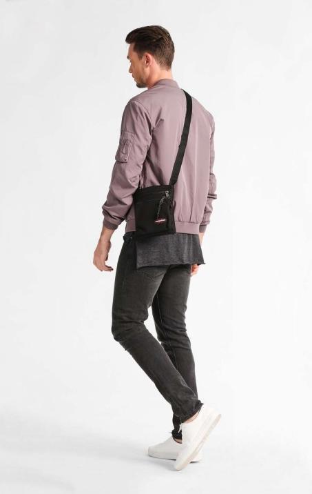 Immagine prodotto Eastpak Rusher