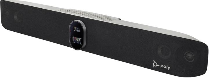 Actual product image Poly Studio X70