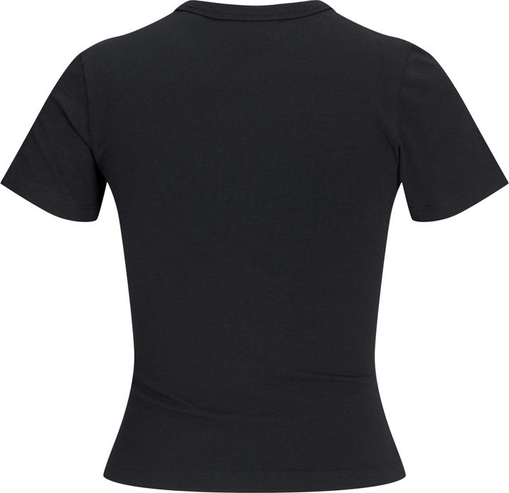 Image du produit JJXX Jxgigi Str Ss Baby Tee Jrs Noos (M)