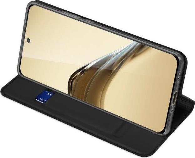 Image du produit Dux Ducis Couverture de livre Skin Pro Series (Realme 13 Pro)