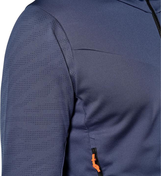 Produktbild Salewa Sella Crevasse Hd Jacket M (XXL)