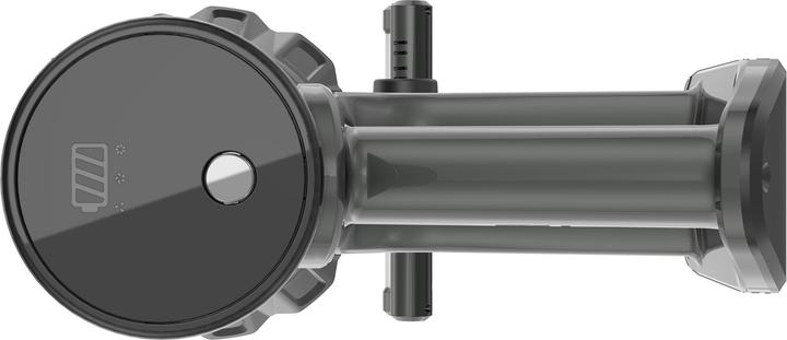 Actual product image Aeno SC3