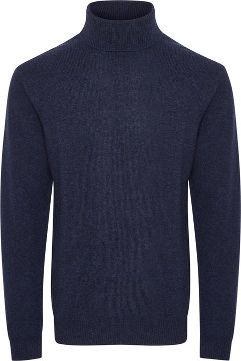 Navy Blazer (193923)
