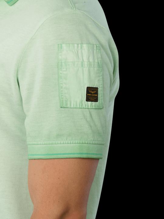 Actual product image Pme Legend 10022640 (L)