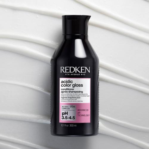 Immagine prodotto Redken Colore Acido Lucido (Set per la cura dei capelli)