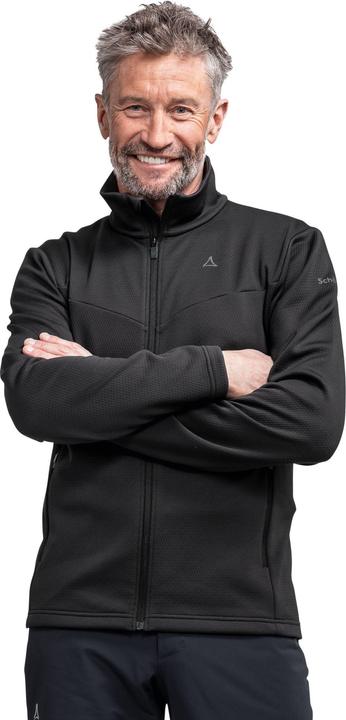 Produktbild Schöffel Style Pine Fleece (3XL)