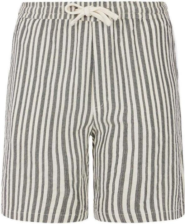 Protest Shorts PRTGriston shorts