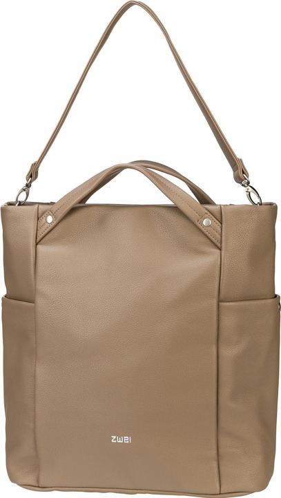 Immagine prodotto Zwei Pia120 (10 l)