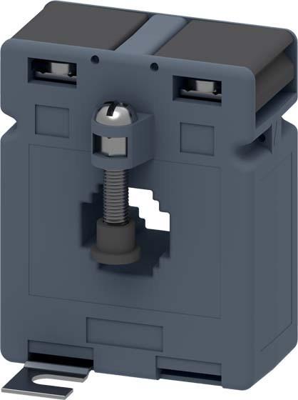 Produktbild Siemens Current Transformer, 50/5 A, 2.5 VA