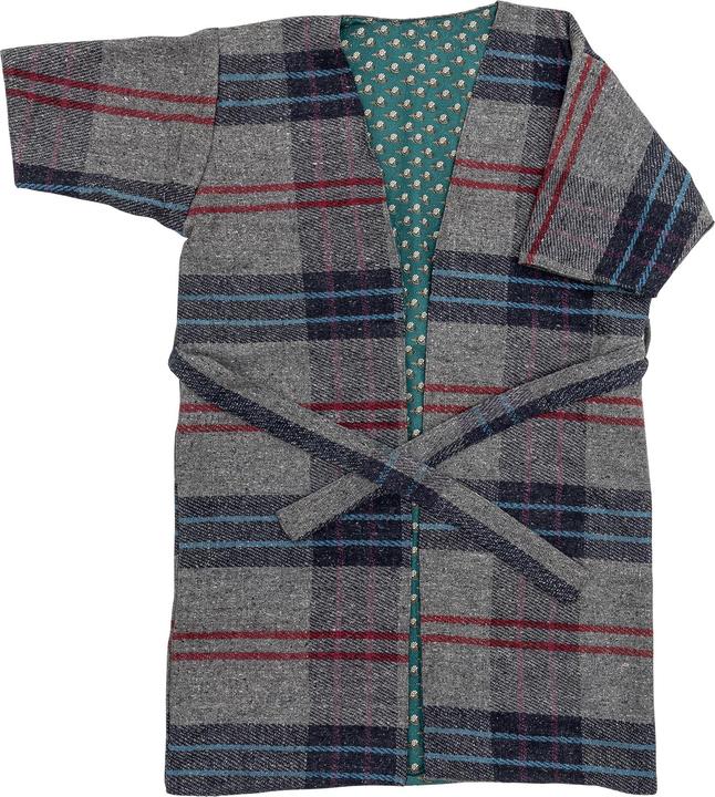 Actual product image Creative Collection Rieti (One size)