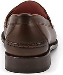Actual product image Castellano 577994 (41)