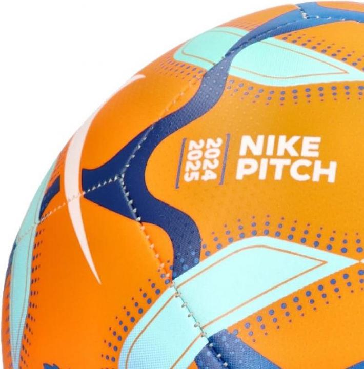 Immagine prodotto Nike Fussballplatz der Premier League