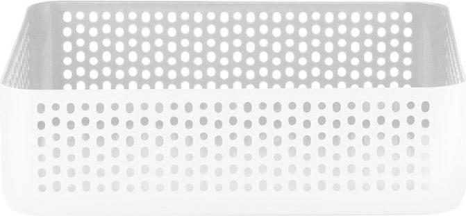 Actual product image Normann Copenhagen Nic Nac Organizer (22.5 x 22.5 x 6 cm, 3 l)