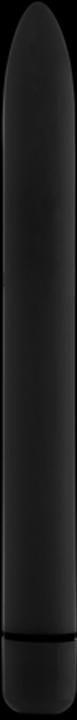 Produktbild Doc Johnson Slim Vibrator