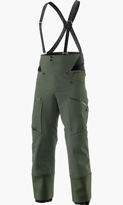 Produktbild Dynafit Tigard GORE-TEX Hose (L)