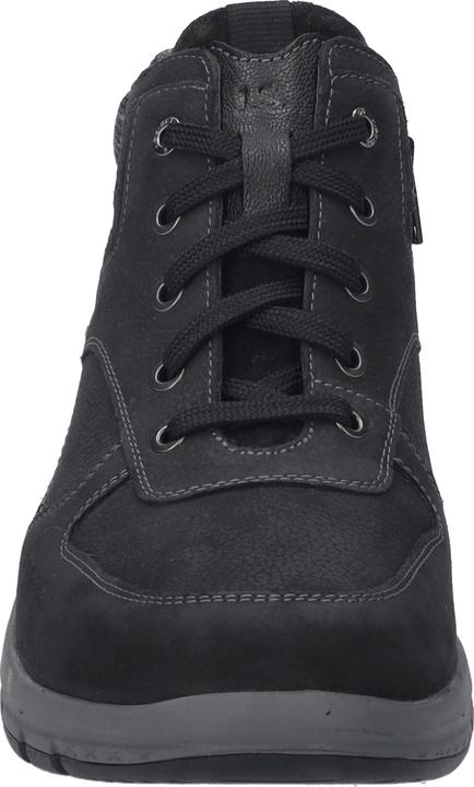 Actual product image Josef Seibel 57410-MA491 (40)