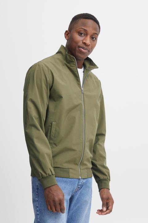 Produktbild Casual Friday CFJoshu - 20504567 (L)