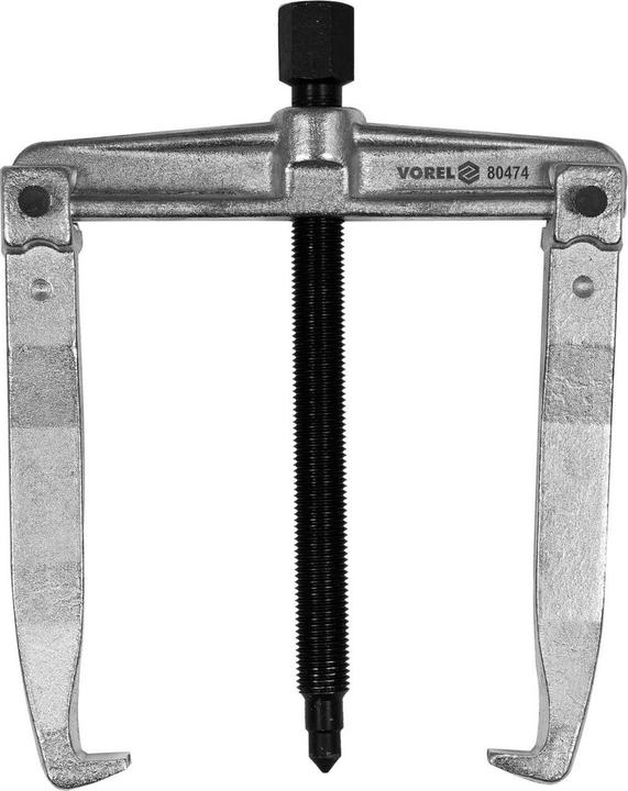 Actual product image Vorel Universal puller 2-arm