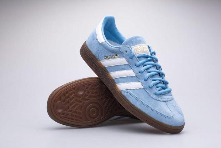 Image du produit adidas Spécial Handball (43 1/3)