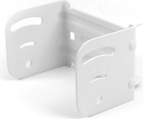 Immagine prodotto Ubiquiti 319326 - Ricambio - Staffa di regolazione per PowerBeam M5 ISO