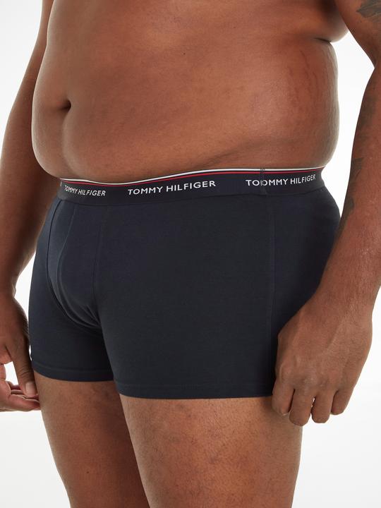 Immagine prodotto Tommy Hilfiger Baule (XL, confezione da 3)
