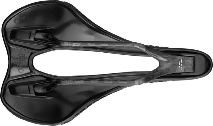 Produktbild Selle Italia SLR Boost 3D Kit Carbon Superflow