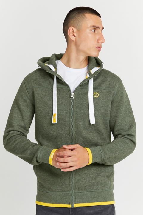 Produktbild Solid SDBenjaminZip 21102294ME (L)