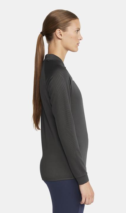 Produktbild Craft Extend Half Zip W (S)