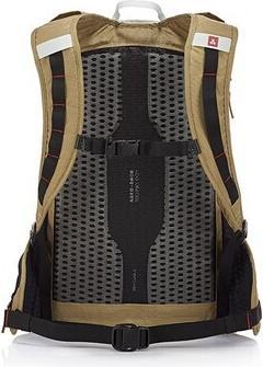 Image du produit Arva Backpack Tour 20 (20 l)
