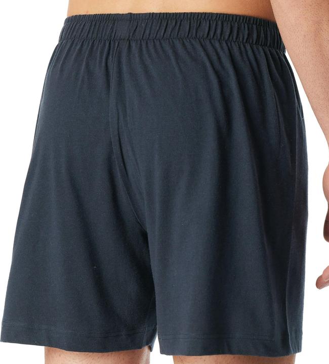 Actual product image Schiesser Boxer Basic (XXL, pack of 2)