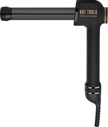Image du produit Hot Tools Tools 32mm Curl Bar (32 mm)