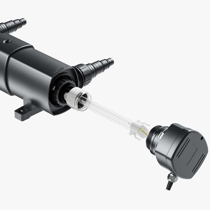 Produktbild SunSun CUV-636 UVC Teichklärer Ersatzteil Leuchtmittel Wasserklärer Teich