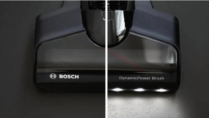 Produktbild Bosch Hausgeräte BSS71125AH