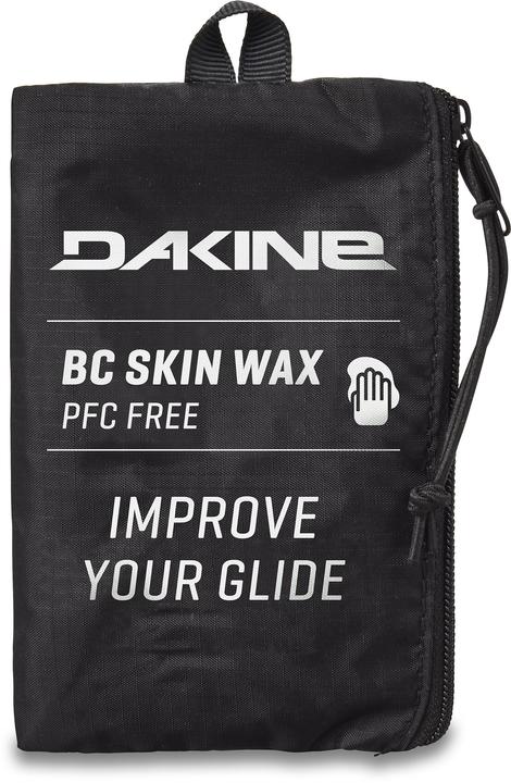 Produktbild Dakine Bc Skin Wax 2023 (Wachs)