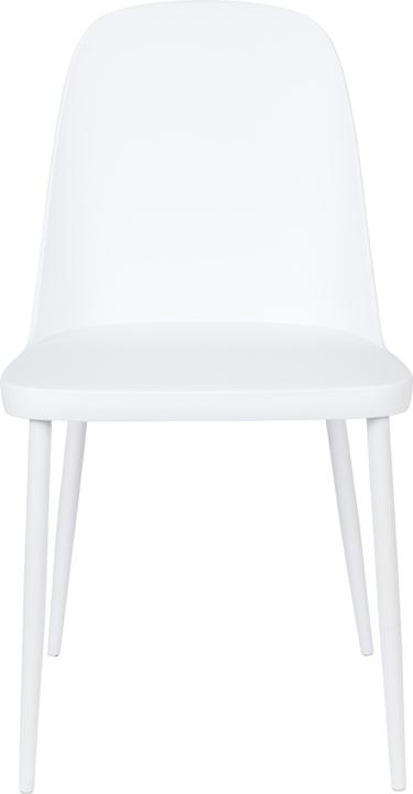Image du produit White Label Living Pip All