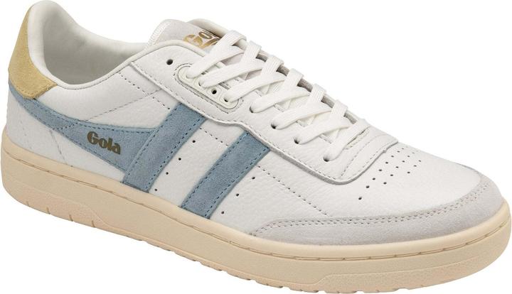 Actual product image Gola Falcon (37)