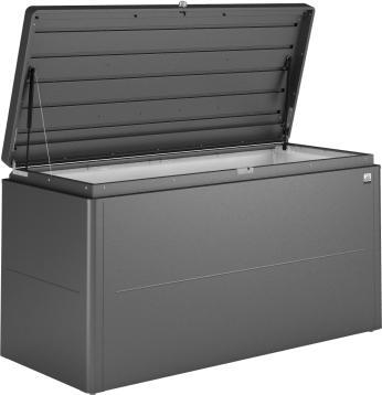 Produktbild Biohort LoungeBox