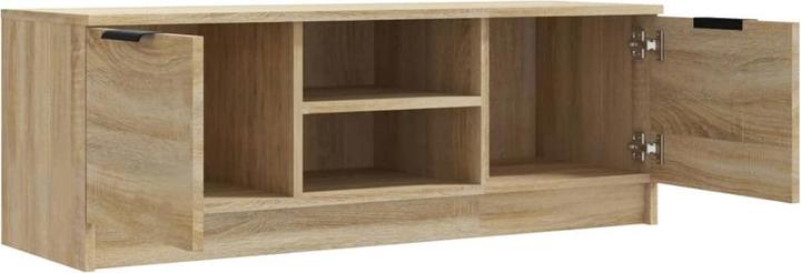 Produktbild VidaXL Sophie (102 x 35 x 36.5 cm)