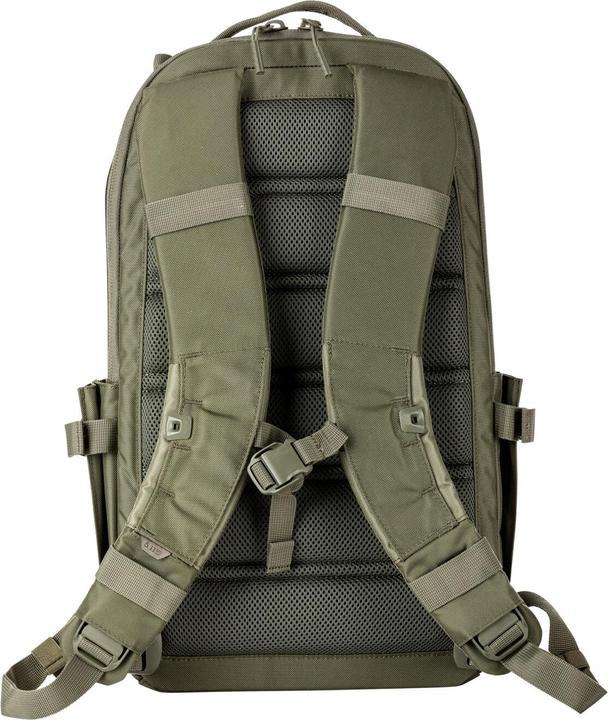 Image du produit 5.11 LV18 2.0 Sac à dos 30L Olive clair (30 l)