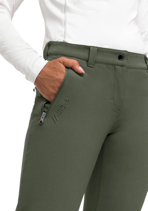 Produktbild Maier Sports Helga Slim (L)