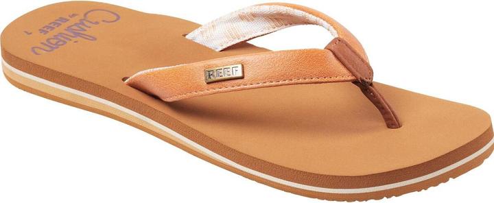 Reef Cushion Sands (36)