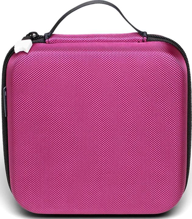 Productafbeelding Tonies Tonie Transporter Berry (Duits)
