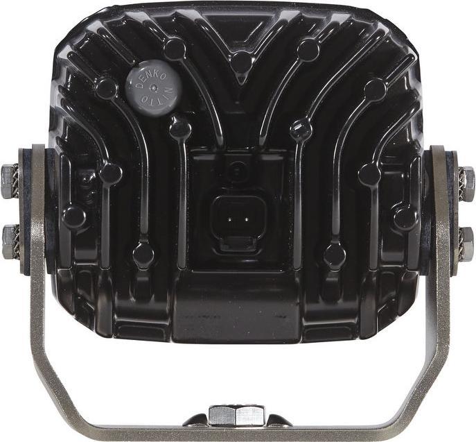 Image du produit Hella Projecteur de travail à LED Ultra Beam 4400lm éclairage longue portée