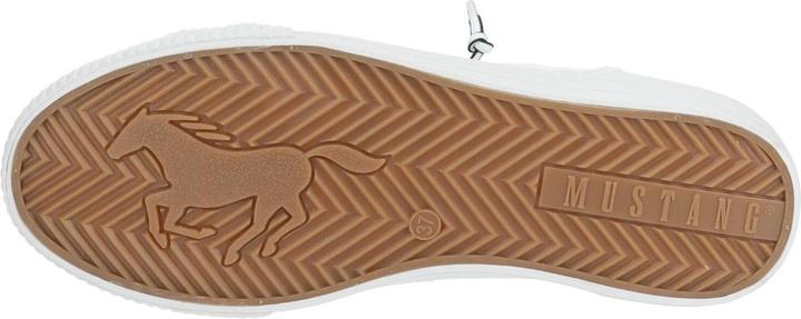Image du produit Mustang Baskets (38)